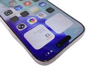 apple iphone 17 256gb