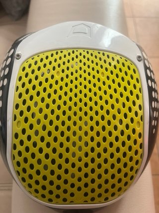 Casco Catlike 352