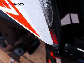 KTM 1290 SUPER DUKE GT ABS