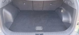 KIA Sportage 2024 DESDE 366€ AL MES ¡SIN ENTRADA!