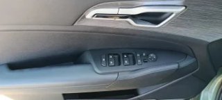 KIA Sportage 2024 DESDE 366€ AL MES ¡SIN ENTRADA!