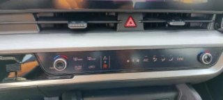 KIA Sportage 2024 DESDE 366€ AL MES ¡SIN ENTRADA!