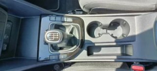 KIA Sportage 2024 DESDE 366€ AL MES ¡SIN ENTRADA!