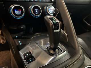 Jaguar E-Pace RDynamic 2.0 Diesel 150cv año 2018