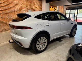 Jaguar E-Pace RDynamic 2.0 Diesel 150cv año 2018