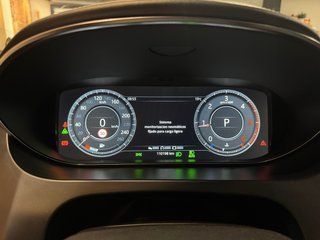 Jaguar E-Pace RDynamic 2.0 Diesel 150cv año 2018