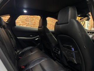Jaguar E-Pace RDynamic 2.0 Diesel 150cv año 2018