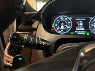 Jaguar E-Pace RDynamic 2.0 Diesel 150cv año 2018