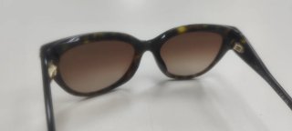 Gafas de sol Jimmy Choo