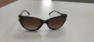 Gafas de sol Jimmy Choo