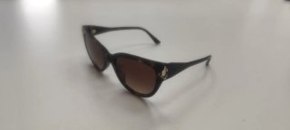 Gafas de sol Jimmy Choo