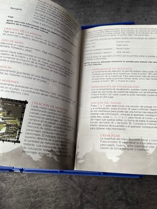 Shinobido PS2 No CD