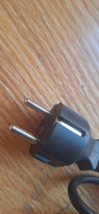 Cargador Lenovo 20V 4.5A ADP-90XD B