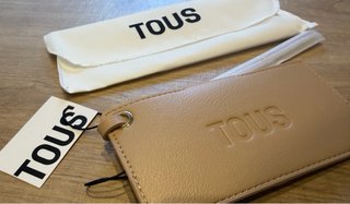 Tous