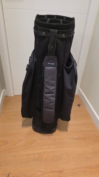 Bolsa de golf PING