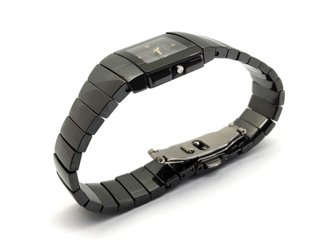 E1802119-0    Reloj Pulsera Señora Rado Rado Sintr