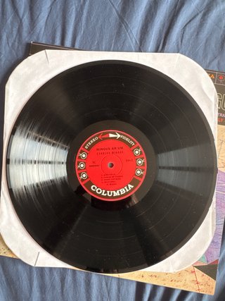 Vinile Charles Mingus - Mingus Ah Um