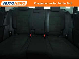 Volkswagen Tiguan 2.0 TDI Sport BlueMotion Tech