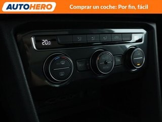 Volkswagen Tiguan 2.0 TDI Sport BlueMotion Tech