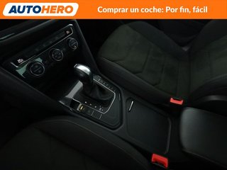Volkswagen Tiguan 2.0 TDI Sport BlueMotion Tech