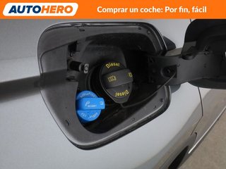 Volkswagen Tiguan 2.0 TDI Sport BlueMotion Tech