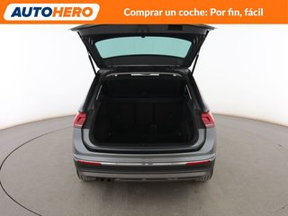Volkswagen Tiguan 2.0 TDI Sport BlueMotion Tech