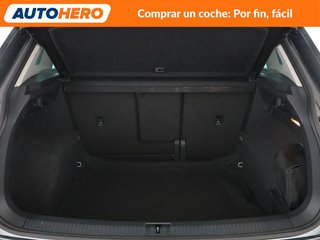Volkswagen Tiguan 2.0 TDI Sport BlueMotion Tech