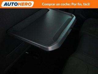 Volkswagen Tiguan 2.0 TDI Sport BlueMotion Tech