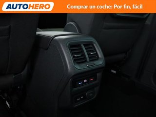 Volkswagen Tiguan 2.0 TDI Sport BlueMotion Tech