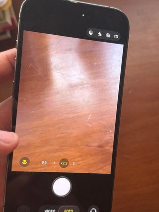 Componenti iPhone 14 Pro