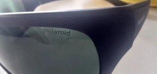 Gafas Polaroid Polarizadas 07886