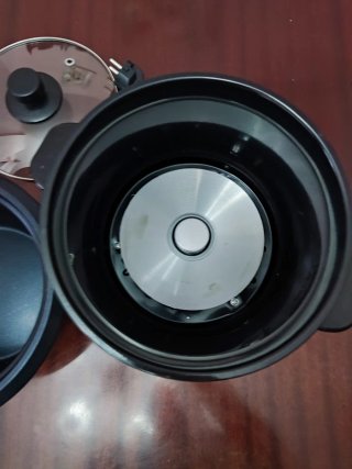 Arrocera Eléctrica Tristar