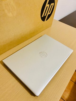 Portátil HP Probook 440 G8 | i3 11 Gen | 16GB RAM
