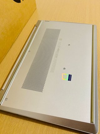 Portátil HP Probook 440 G8 | i3 11 Gen | 16GB RAM