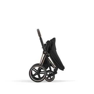 Silla de paseo Cybex Priam