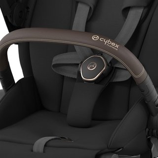 Silla de paseo Cybex Priam