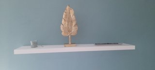 Muebles, colchón, somier 90, mesas,sillas, mueb tv