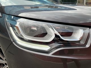 Citroen C4 2016