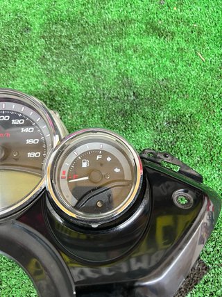 Marcador Yamaha TMAX 500 2008-2011