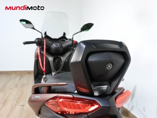 YAMAHA X-MAX 300 ABS