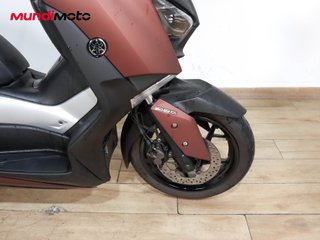 YAMAHA X-MAX 300 ABS