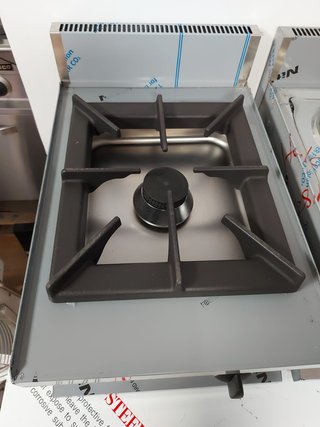 COCINA 1 FUEGO / NUEVA