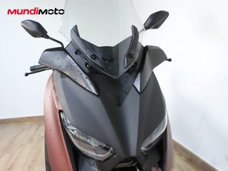 YAMAHA X-MAX 300 ABS