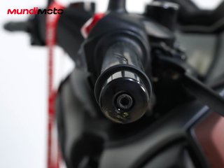 YAMAHA X-MAX 300 ABS