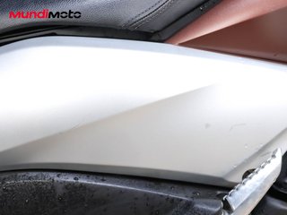 YAMAHA X-MAX 300 ABS