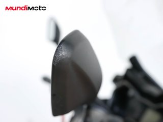 YAMAHA X-MAX 300 ABS