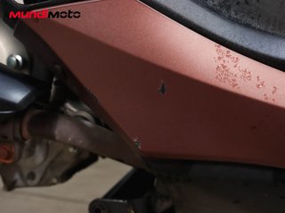 YAMAHA X-MAX 300 ABS