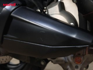 YAMAHA X-MAX 300 ABS