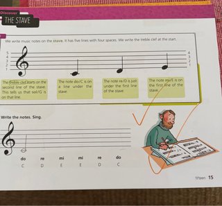 Music 2 SB