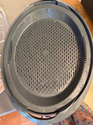 Thermomix TM31 muy buen estado